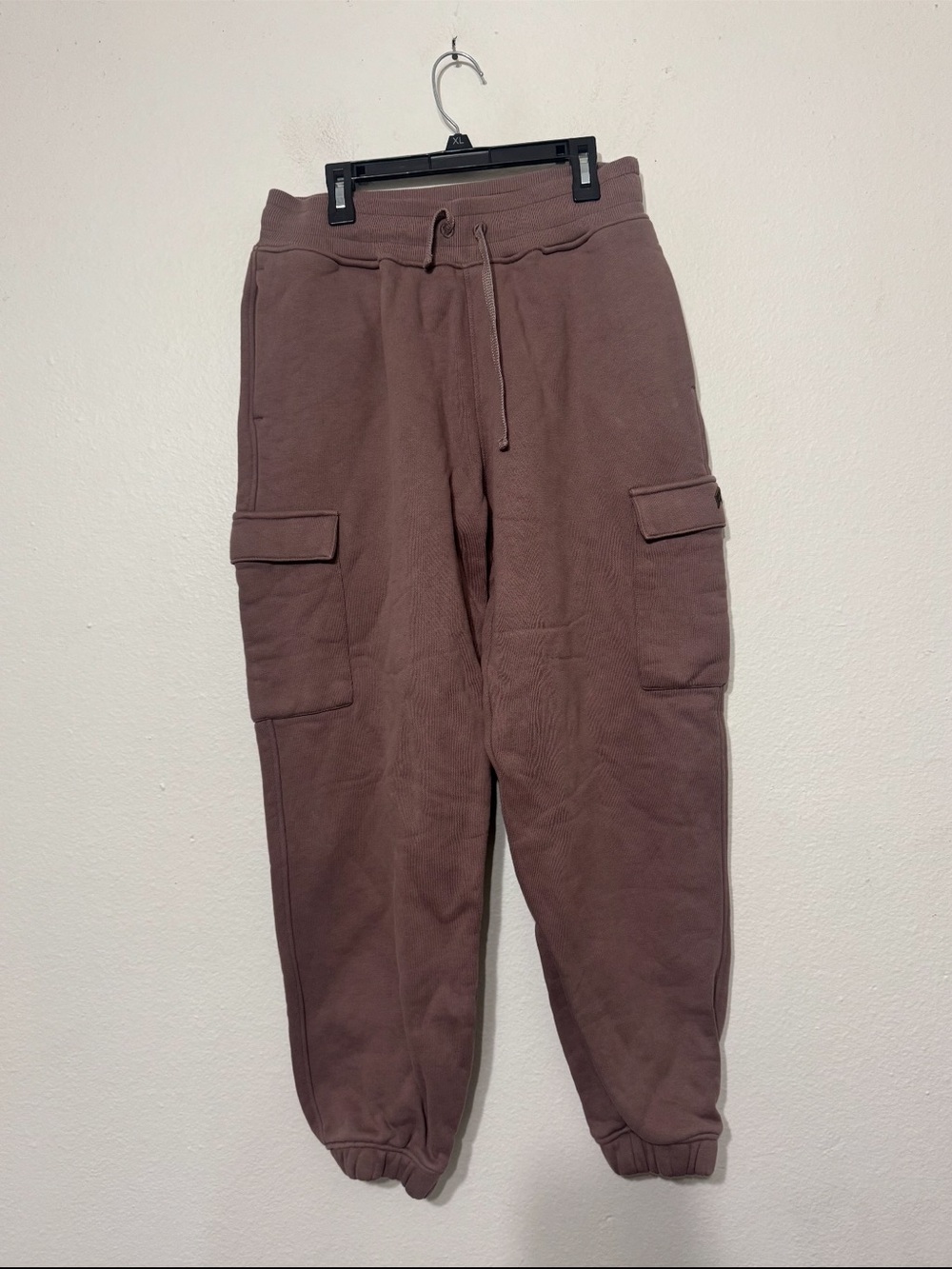 Oner Active All Day Cargo Jogger Size Medium - Picture 4 of 9